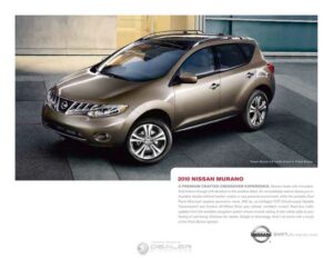 2010-nissan-murano-a-premium-crafted-crossover-experience-owners-manual.pdf