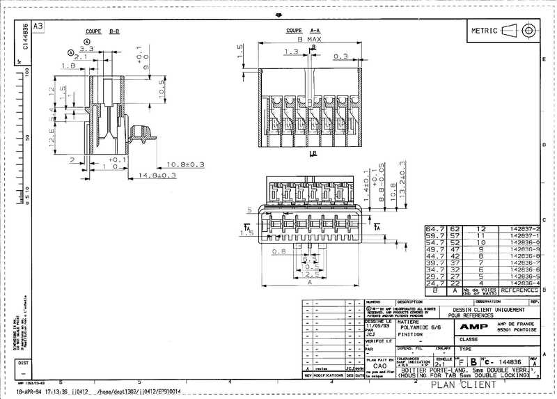 extracted-datasheet-title-uniquement-pour-rfrences---plan-pat---cao-material.pdf