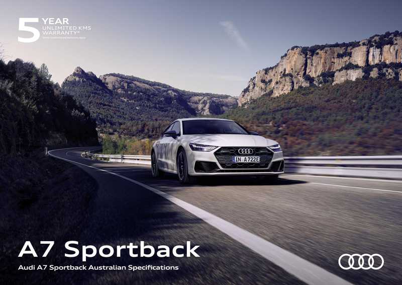 audi-a7-sportback-australian-specifications-year-5-unlimited-kilometres.pdf