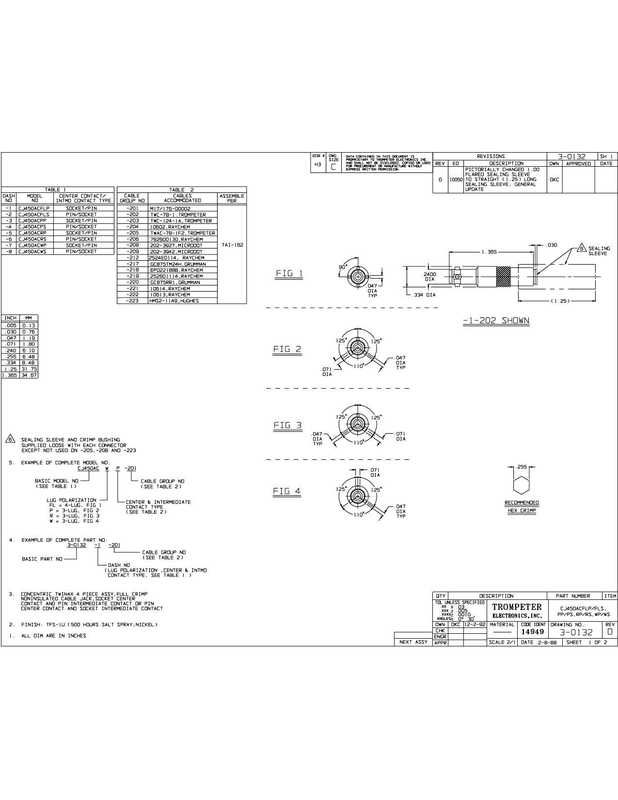 sife-032778-msto-rev-revisons-pion-e36-pictdrially-changed-flareo-sealing-icjo-t0-straight-3eev8-long-sealing-sleeve.pdf