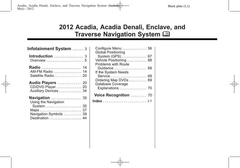 2012-acadia-acadia-denali-enclave-and-traverse-navigation-system-infotainment-system-manual.pdf