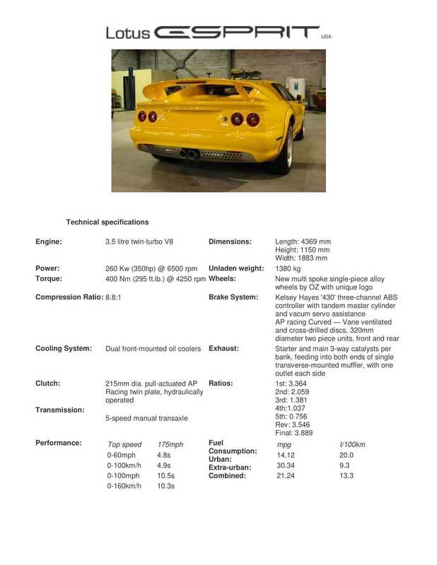 2002-lotus-esprit-usa-technical-specifications.pdf