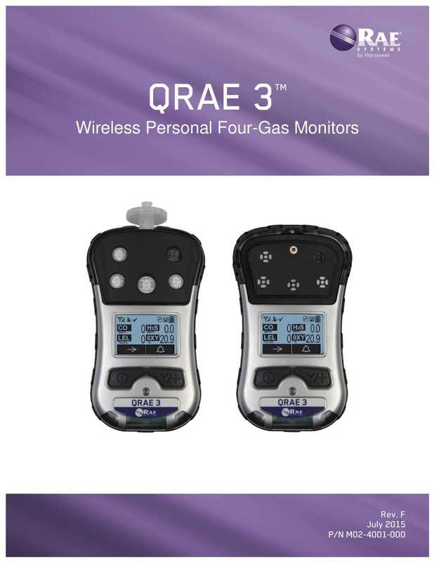 rae-y-t-by-honeywell-qrae-3-users-guide.pdf