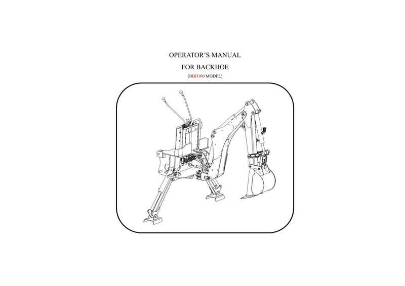 operators-manual-for-backhoe-bbhioo-model.pdf