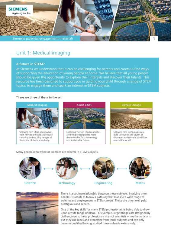 siemens-parental-engagement-materials-inzenuily-forlife---unit-1-medical-imaging.pdf