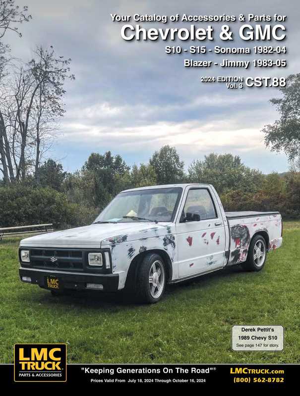 lmctruck-catalog-of-accessories-parts-for-chevrolet-gmc-310-515-sonoma-1982-04-blazer---jimmy-1983-05-2024-edition-vol-3-cst38.pdf