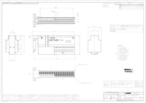 tromic-project-pcb-header.pdf