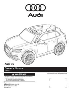 audi-q5-owners-manual-kt1551i.pdf