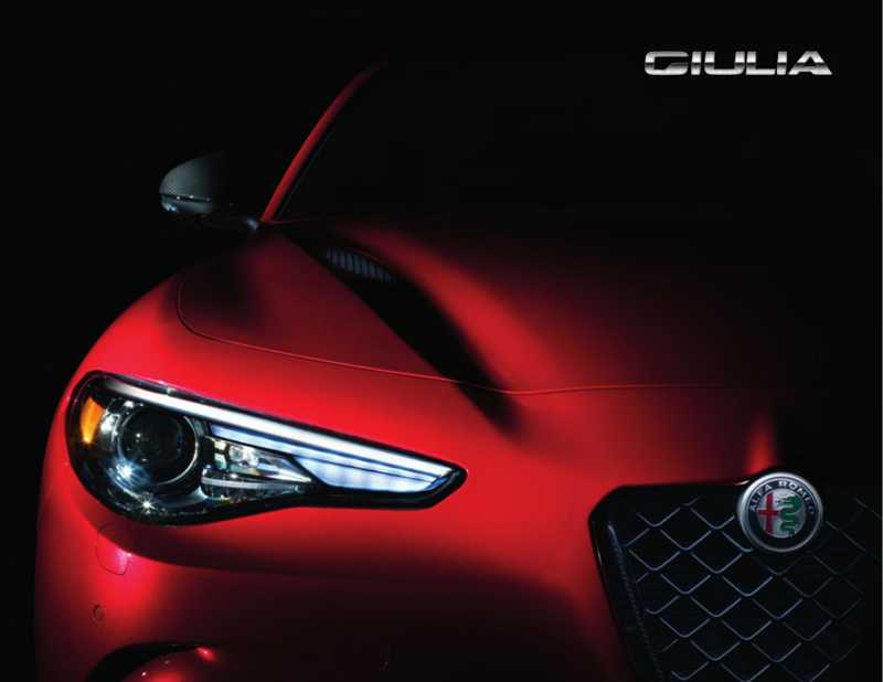 the-2024-alfa-romeo-giulia-quadrifoglio-owners-manual.pdf