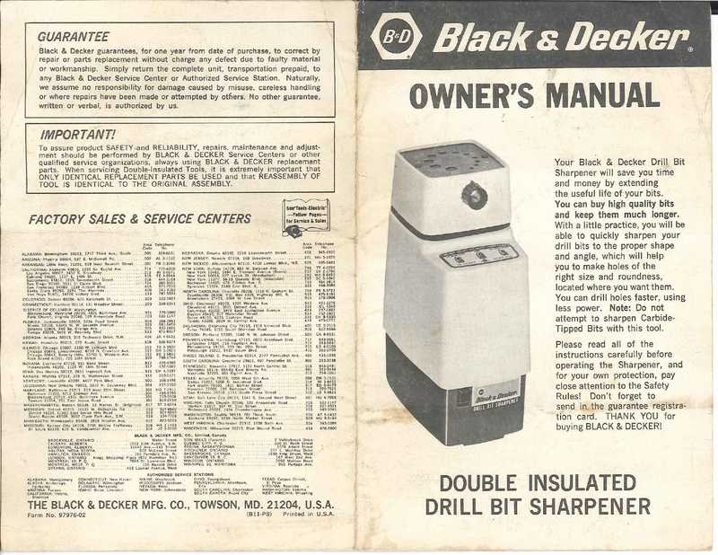 black-decker-double-insulated-drill-bit-sharpener-owners-manual.pdf