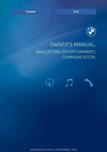 owners-manual-navigation-entertainment-communication-for-bmw-xl226.pdf