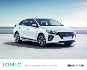 hondebook-hyundai-ioniq-hybrid-plug-in-hybrid-electric.pdf