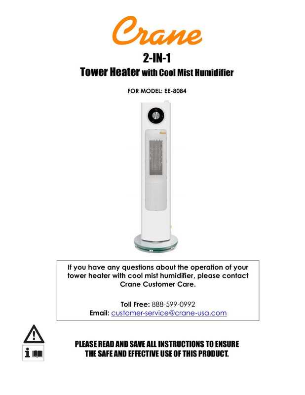 user-manual-crane-2-in-1-tower-heater-with-cool-mist-humidifier-model-ee-8084.pdf