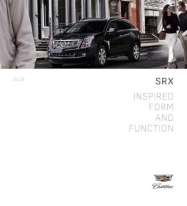 cadillac-srx-2016-owners-manual.pdf