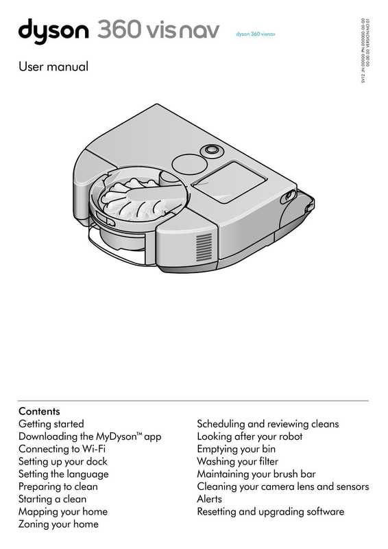 dyson-360visnav-user-manual.pdf