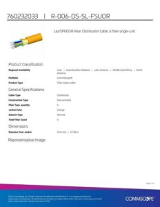 lazrspeed-riser-distribution-cable-6-fiber-single-unit.pdf