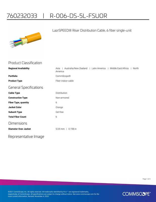 lazrspeed-riser-distribution-cable-6-fiber-single-unit.pdf