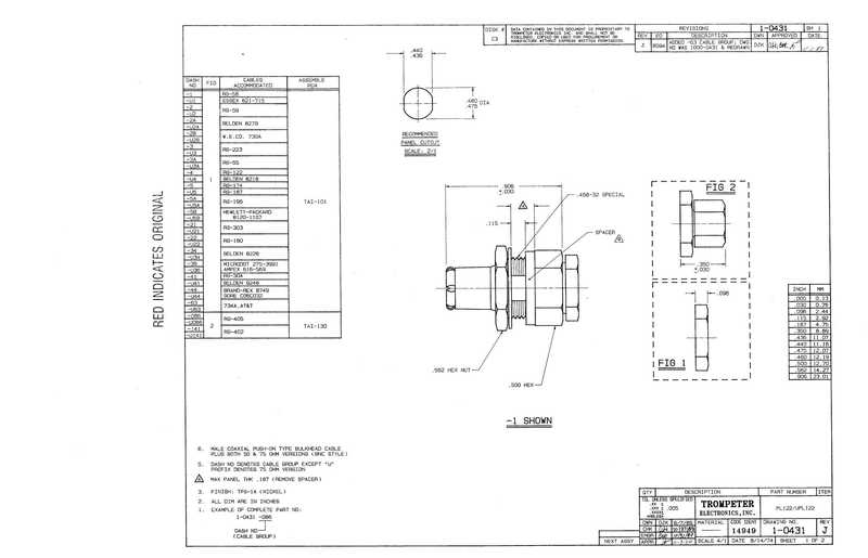 disk-c3.pdf