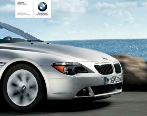 the-2005-bmw-6-series-the-ultimate-driving-machine.pdf