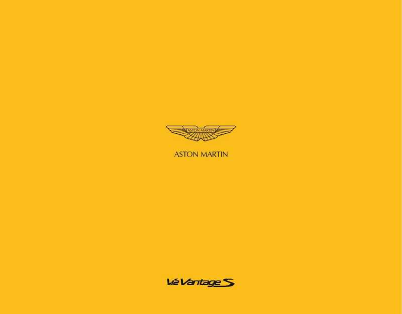 the-art-of-aston-martin-v12-vantage-s.pdf