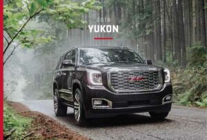 2018-gmc-yukon-xl-slt-in-white-frost-tricoatyukon-denali-in-iridium-metallic-owners-manual.pdf