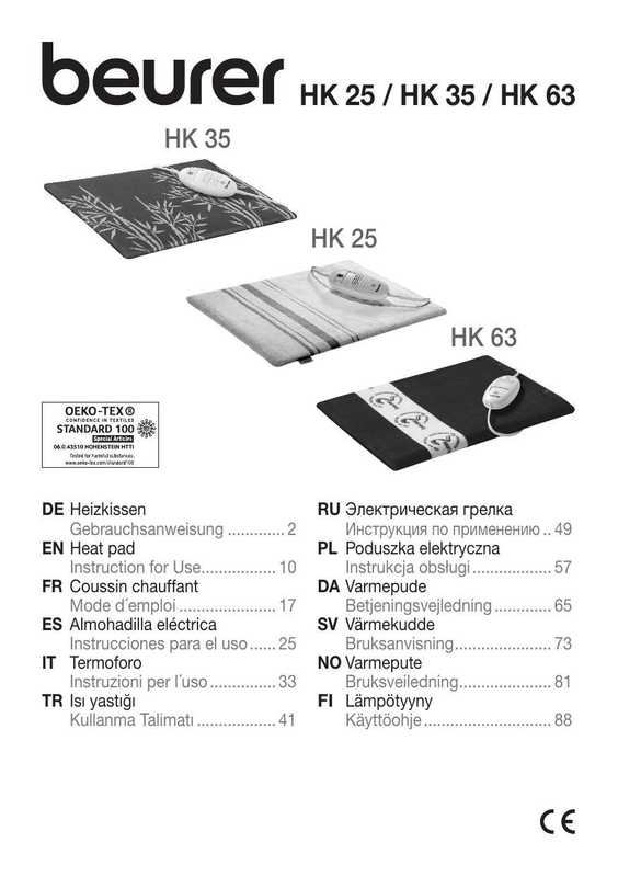 heizkissen-gebrauchsanweisung-heat-pad-instruction-for-use.pdf