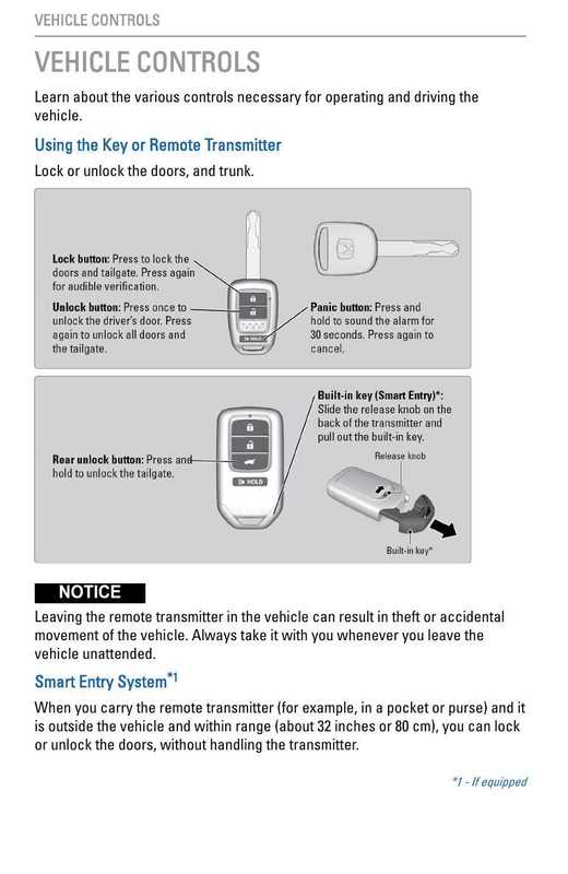 hyundai-vehicle-controls-manual-for-model-year.pdf