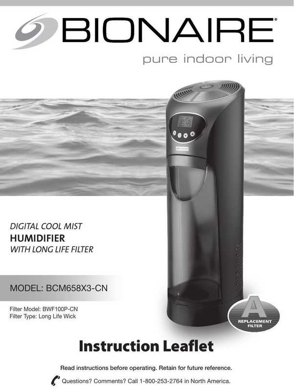 bionaire-pure-indoor-living-digital-cool-mist-humidifier-with-long-life-filter-user-manual.pdf