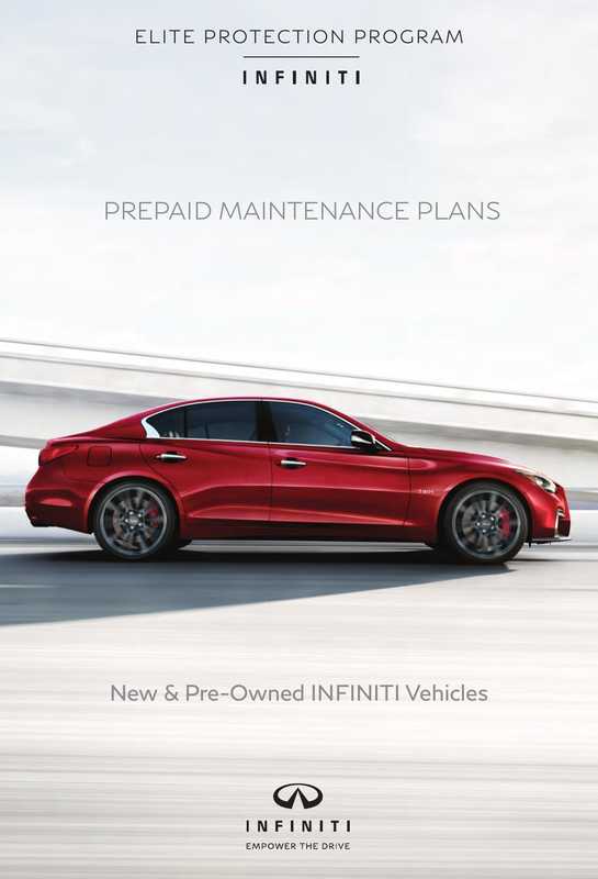 infiniti-elite-prepaid-maintenance-plan.pdf