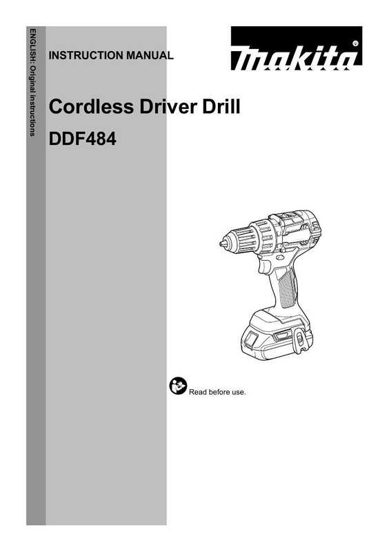 instruction-manual-tinakital-1-1-cordless-driver-drill-ddf484.pdf