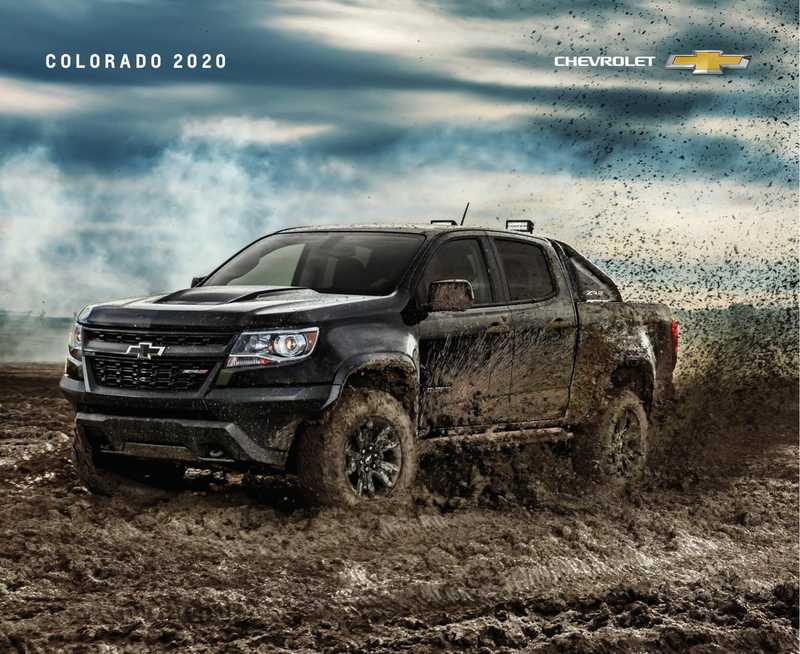 2020-chevrolet-colorado-zrz-owners-manual.pdf