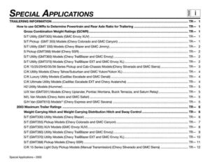 special-applications-2005-trailering-information.pdf