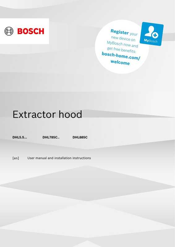 bosch-extractor-hood-user-manual-dhl785c-and-dhl885c.pdf