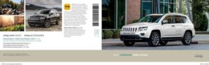 2017-jeep-compass-user-guide.pdf