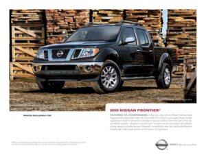 nissan-frontier-2010-owners-manual.pdf