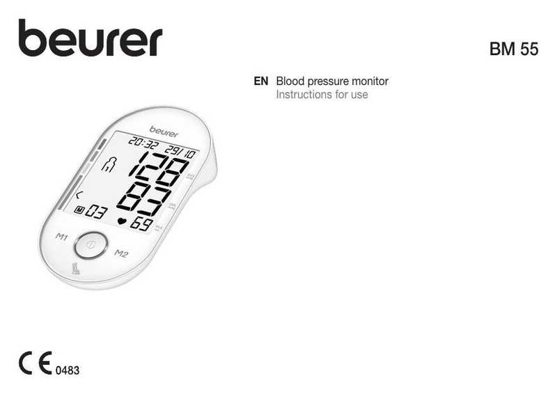 en-blood-pressure-monitor-instructions-for-use.pdf