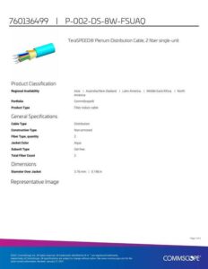 p-oo2-ds-8w-fsuaq-teraspeed-plenum-distribution-cable-2-fiber-single-unit.pdf