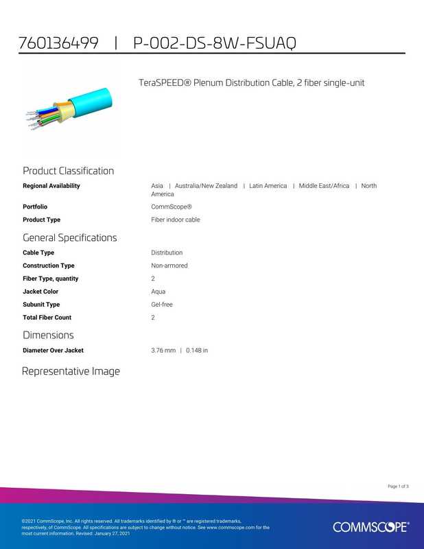 p-oo2-ds-8w-fsuaq-teraspeed-plenum-distribution-cable-2-fiber-single-unit.pdf