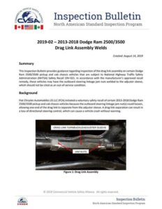 2019-02-2013-2018-dodge-ram-25003500-drag-link-assembly-welds-inspection-bulletin.pdf