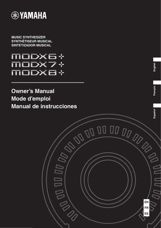 modx6-modx7-modxe-owners-manual-mode-demploi-manual-de-instrucciones.pdf