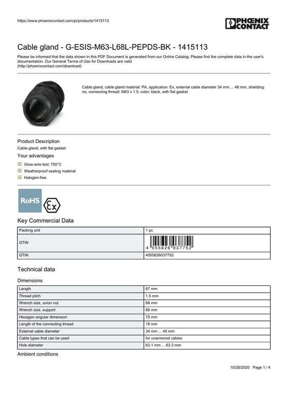 cable-gland-g-esis-m63-l68l-pepds-bk-1415113.pdf