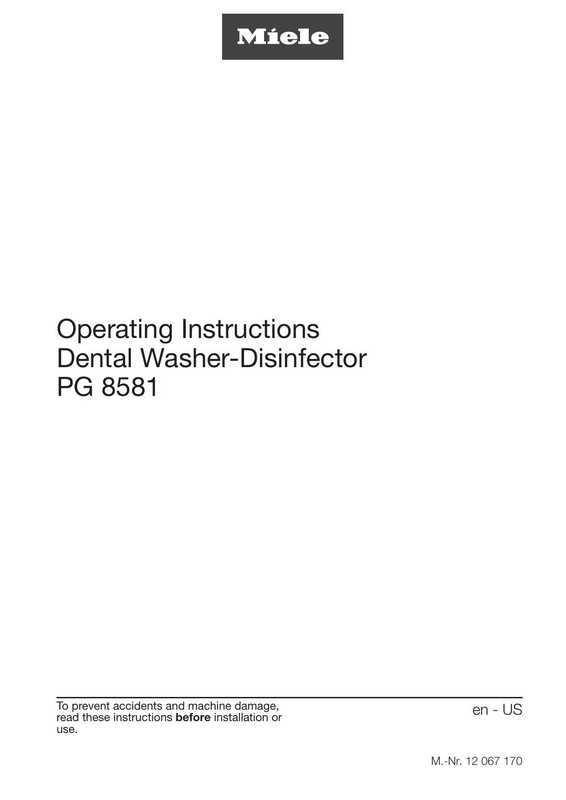 miele-operating-instructions-dental-washer-disinfector-pg-8581.pdf