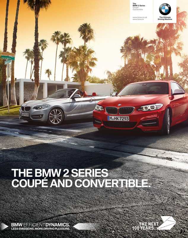 the-bmw-2-series-coupe-and-convertible-the-next-400-years---the-bmw-2-series-coupe-and-convertible-turbo-charged-freedom-the-next-100-years.pdf