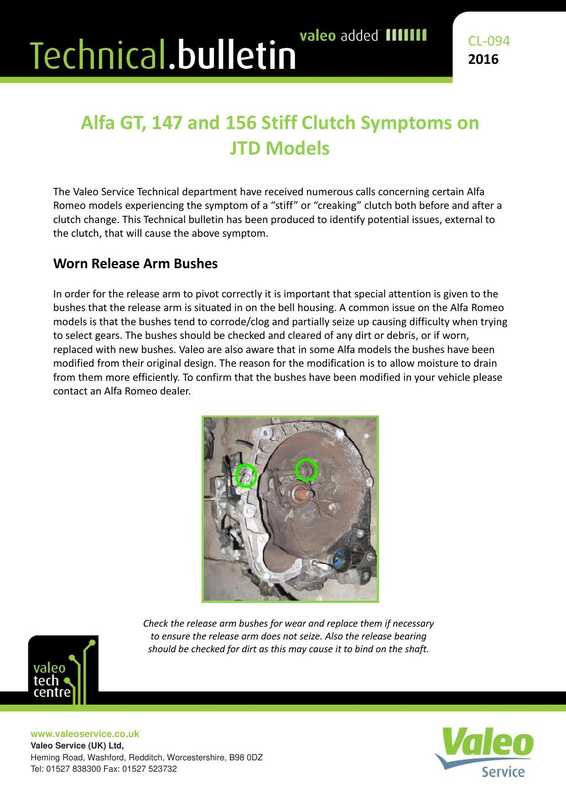 alfa-romeo-gt-147-and-156-jtd-stiff-clutch-symptoms-technical-bulletin-2016.pdf