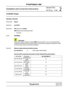 porsche-taycan-yia-2-2121-enu-2798-installation-and-conversion-instructions.pdf