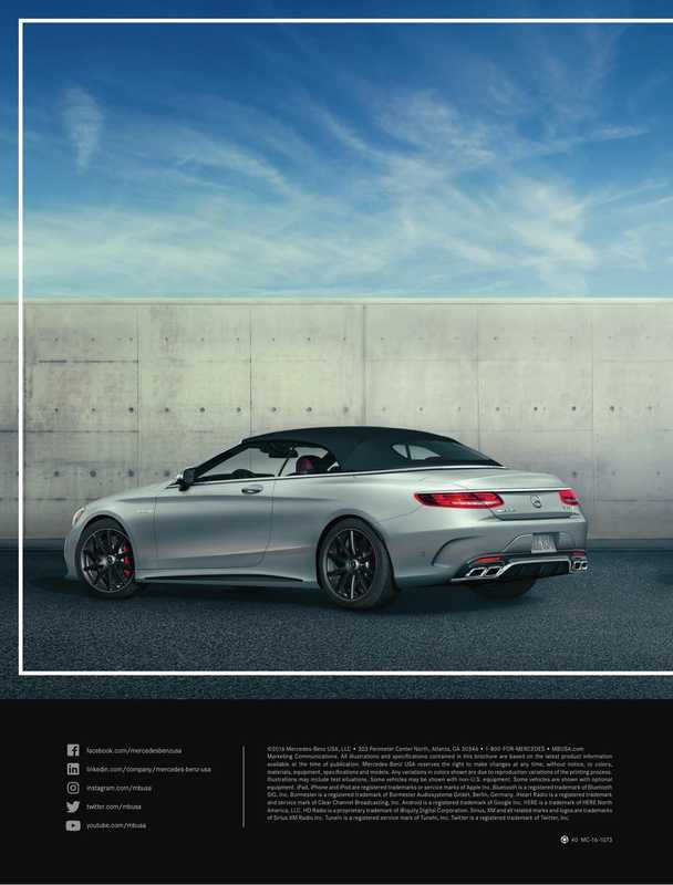 mercedes-benz-s-class-cabriolet-owners-manual-2017.pdf