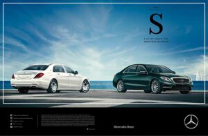 2017-mercedes-benz-s-class-sedan-and-mercedes-maybach-a-peak-into-the-future.pdf