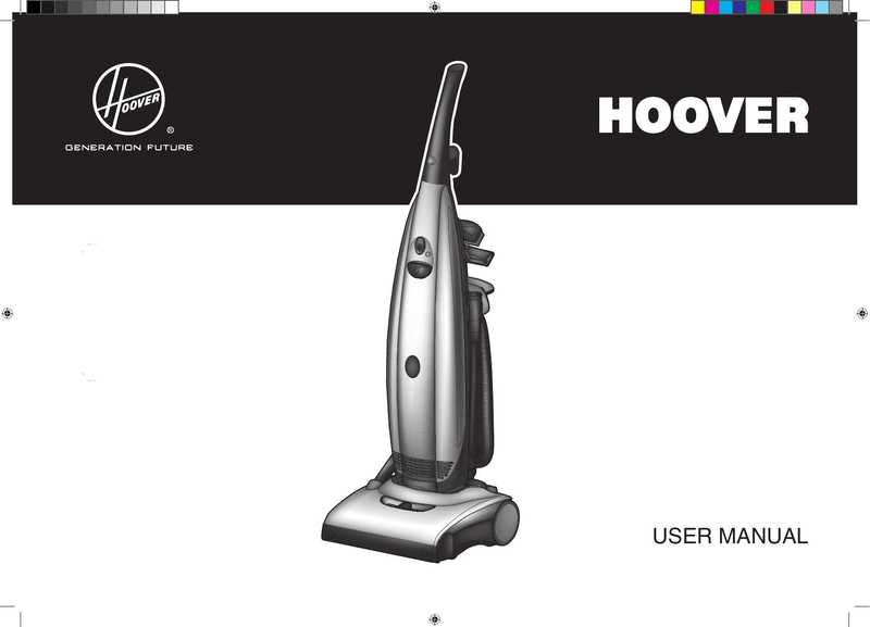 hoover-generation-future-user-manual.pdf