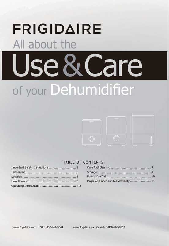 all-about-the-use-care-of-your-dehumidifier.pdf