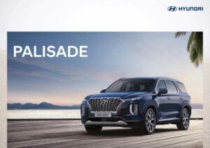 the-hyundai-palisade-38-prestige-full-option-moonlight-cloud-owners-manual.pdf